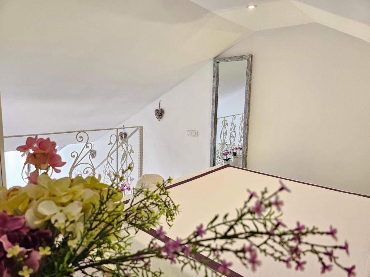 New Loft Sweet Holidays, Playa De Los Cristianos 洛斯克里斯蒂亚诺斯 外观 照片