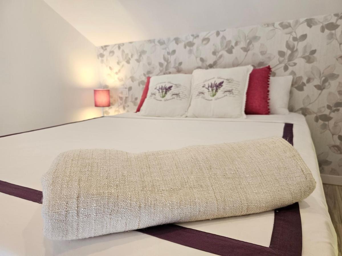 New Loft Sweet Holidays, Playa De Los Cristianos 洛斯克里斯蒂亚诺斯 外观 照片